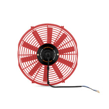 Cargar imagen en el visor de la galería, Mishimoto 14 Inch Electric Fan 12V