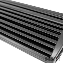 Cargar imagen en el visor de la galería, Westin Xtreme LED Light Bar Low Profile Single Row 20 inch Flex w/5W Cree - Black