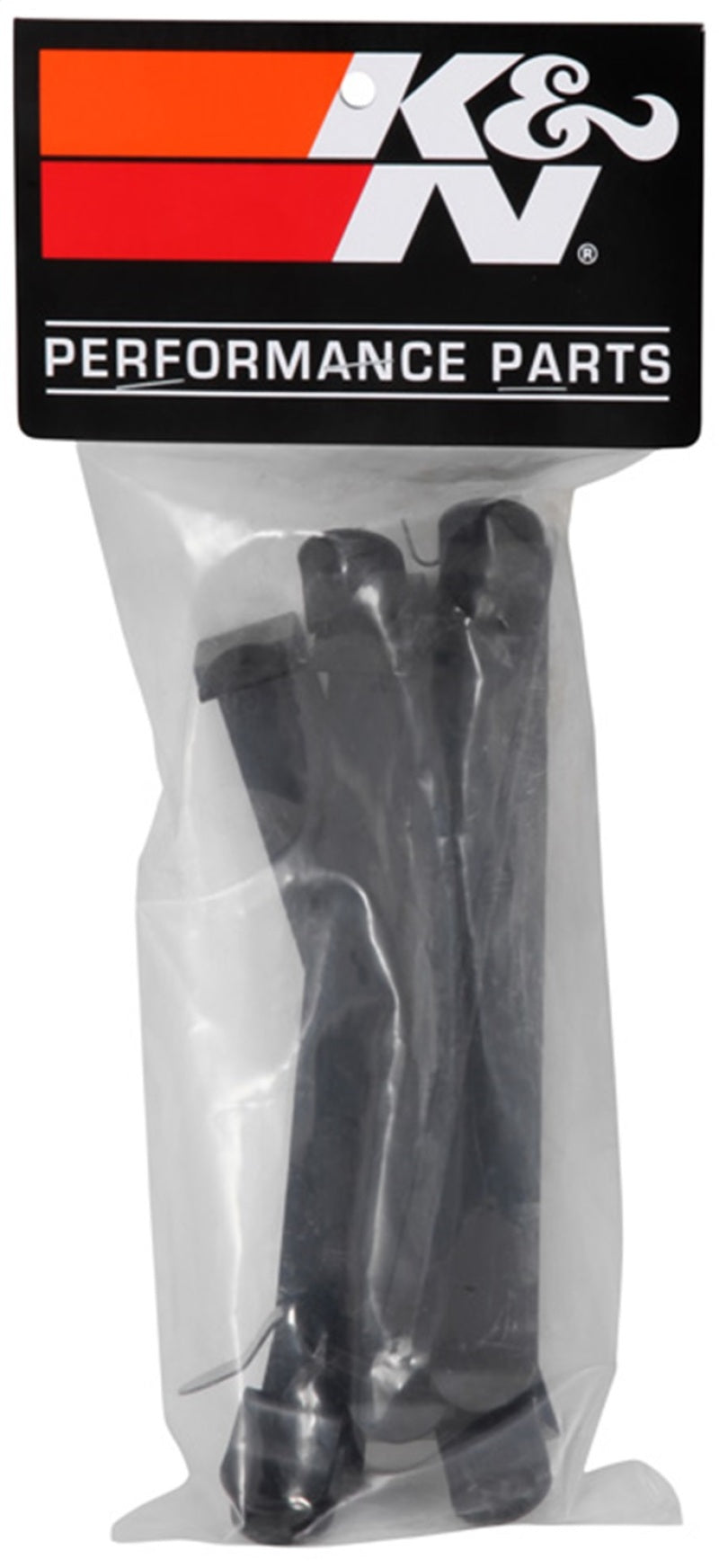 K&N Spring Clip Set (6 Pack) for Universal Air Box