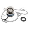 Hot Rods 09-21 Yamaha YFZ 450 R 450cc Water Pump Kit (WPK0028)