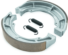 Cargar imagen en el visor de la galería, BikeMaster KTM Brake Shoes