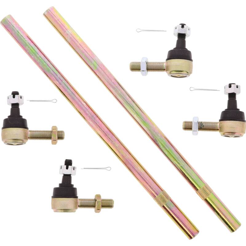 All Balls Racing Tie Rod Kit