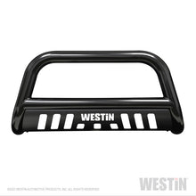 Cargar imagen en el visor de la galería, Westin 19-20 Ram 2500/3500 E-Series Bull Bar - Black