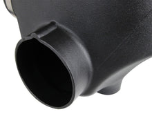 Cargar imagen en el visor de la galería, aFe Momentum Pro DRY S Intake System BMW 528i/ix (F10) 12-15 L4-2.0L (t) N20