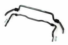 Cargar imagen en el visor de la galería, H&amp;R 94-96 BMW M3 3.0L E36 28mm Adj. 2 Hole Sway Bar - Front