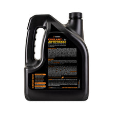 Cargar imagen en el visor de la galería, Mishimoto Liquid Chill EG Coolant, North American Vehicles, Orange