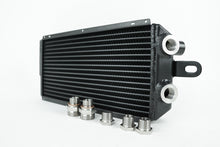 Load image into Gallery viewer, CSF 65-89 Porsche 911 / 930 OEM+ High-Performance Oil Cooler