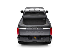 Cargar imagen en el visor de la galería, BAK 22-24 Toyota Tundra Revolver X4s 5.6ft Bed w/T-Slot Rails