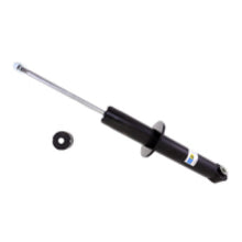 Cargar imagen en el visor de la galería, Bilstein B4 07-16 Audi Q7 3.6/4.2L Rear Twintube Shock Absorber