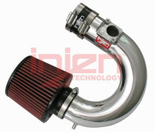 Cargar imagen en el visor de la galería, Injen 00-03 Celica GTS Polished Short Ram Intake