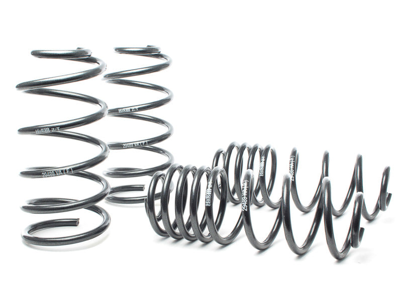 H&amp;R 98-10 Volkswagen Beetle 4 cilindros/Turbo Sport Spring