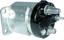 Cargar imagen en el visor de la galería, Twin Power 65-84 FL FX 84-88 FXST FLST 67-80 XL Starter Solenoid Zinc Replaces H-D 71469-65 A B 69