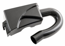 Cargar imagen en el visor de la galería, AWE Tuning BMW 228i/320i/328i/428i S-FLO Carbon Intake