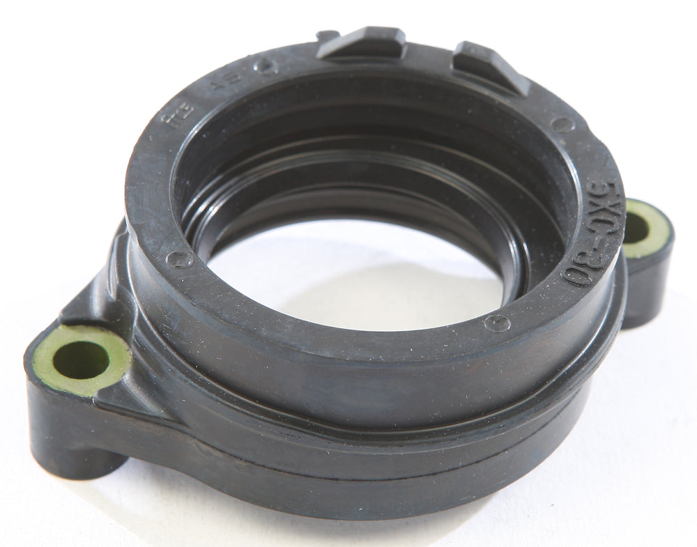 K&L Carburetor Boot/Holder (11-6121)