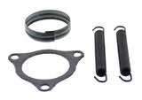 Exhaust Gasket Kit