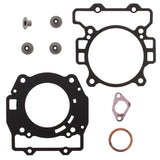 Vertex Top End Gaskets - Polaris