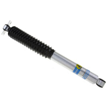 Cargar imagen en el visor de la galería, Bilstein 5100 Series 1998 Jeep Wrangler SE Rear 46mm Monotube Shock Absorber