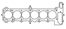 Cargar imagen en el visor de la galería, Cometic BMW S50B30/S52B32 US ONLY 87mm .140 inch MLS Head Gasket M3/Z3 92-99