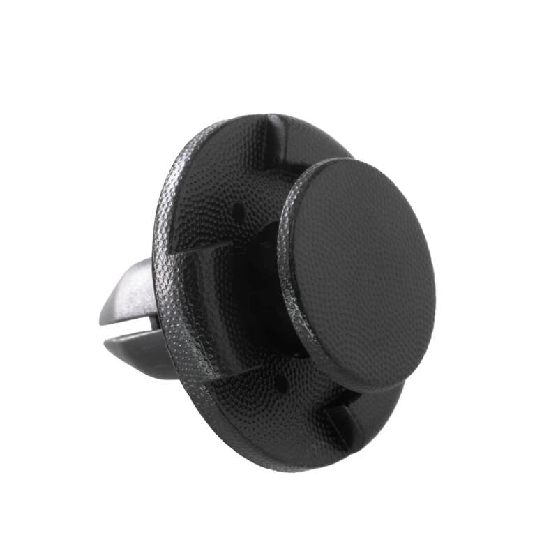 ARB Ascent Canopy Replacement Door/Window Trim Scrivet Clip