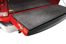 Cargar imagen en el visor de la galería, BedRug 2019+ Dodge Ram 5.7ft Bed Mat (Use w/Spray-In &amp; Non-Lined Bed)