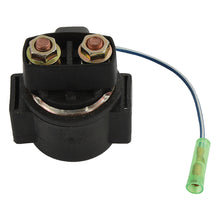 Cargar imagen en el visor de la galería, Arrowhead Arrowhead Solenoid