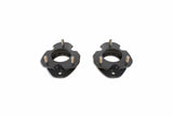 Suspension Strut Mount Spacer