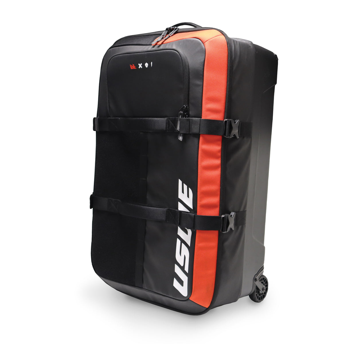 USWE Buddy 100L Gear Trolley BAG (54100085035)