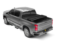 Cargar imagen en el visor de la galería, Extang 19-21 Chevy/GMC Silverado/Sierra 1500 (5ft 8 in Bed) Trifecta e-Series