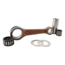 Cargar imagen en el visor de la galería, Hot Rods 03-04 KTM 250 SXS 250cc Connecting Rod Kit