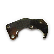 Load image into Gallery viewer, EBC 01-09 Kawasaki KLX 250 S Front Caliper Relocation Bracket