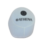 Athena 00-01 Honda CR 125 R Air Filter