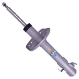 Amortiguador delantero derecho Bilstein 16-17 Subaru Crosstrak/ 13-15 Subaru Crosstrak VX B8 TerraSport