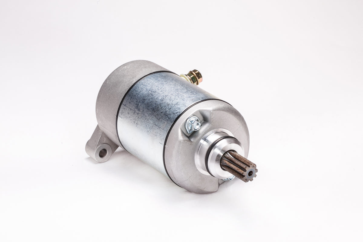 Ricks Starter Motor (61-505)