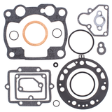 Top End Gaskets