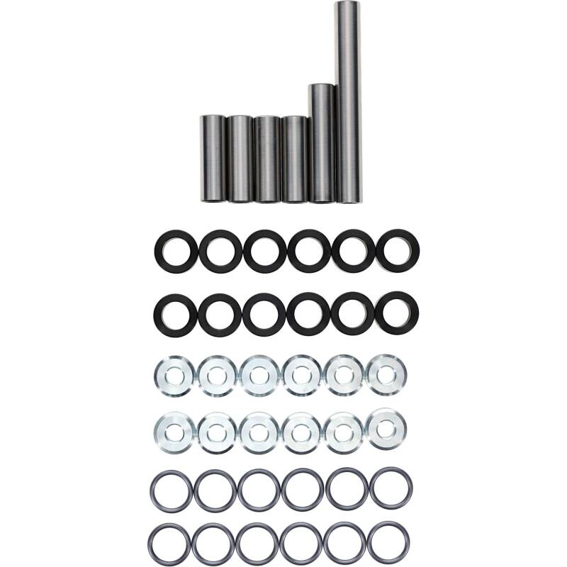 All Balls Racing Rear Ind. Suspension Kit