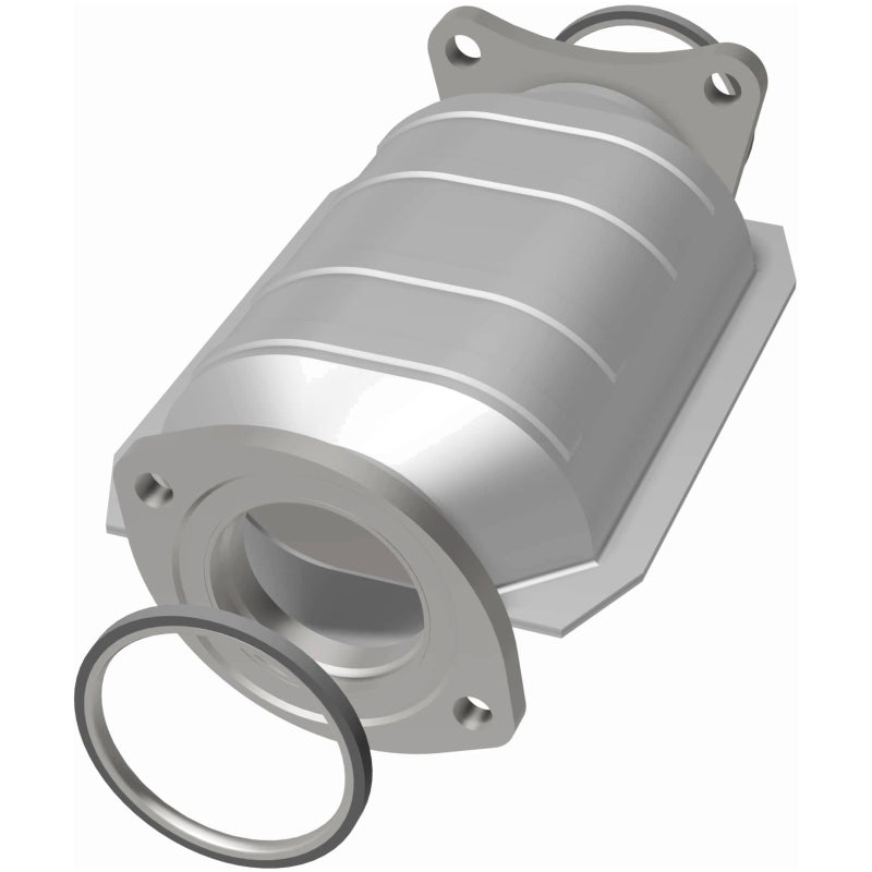 Photo - out of package