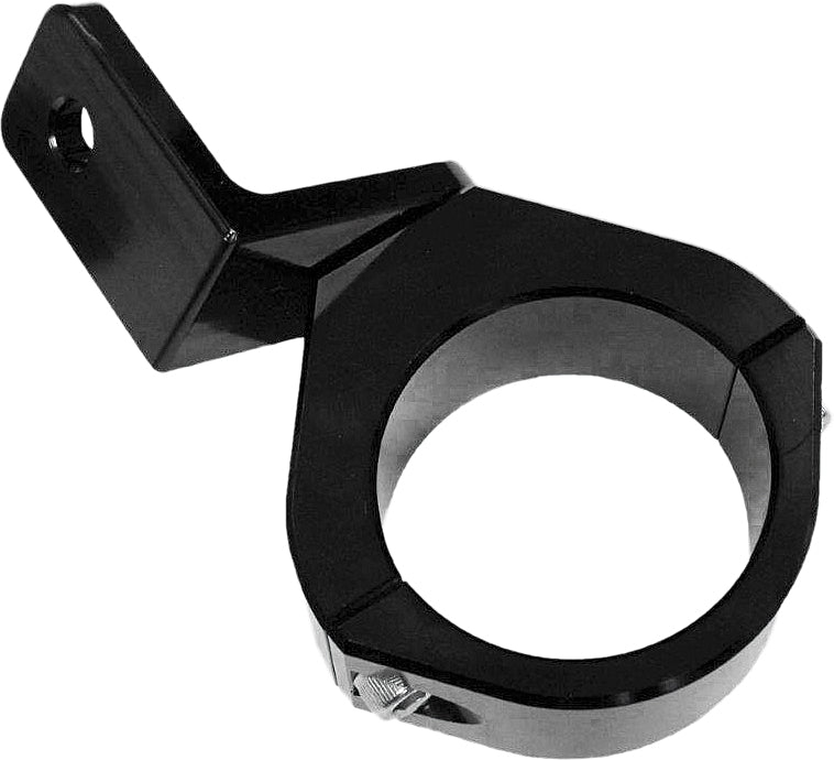 Modquad Flag Mount B Pilar Black 1.75" (FLAG-1.75-BP-BLK)