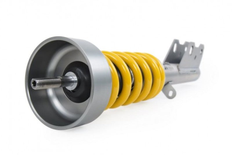 Amortiguadores tipo coilover para carretera y pista Öhlins 15-23 Ford Mustang (S550, excepto modelos equipados con amortiguadores adaptativos)