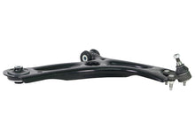 Cargar imagen en el visor de la galería, Whiteline 15-21 Volkswagen Golf/GTI Front Lower Control Arm (Single)