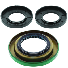 Cargar imagen en el visor de la galería, QuadBoss 11-19 Can-Am Commander 1000 (02) Front Differential Seal Kit