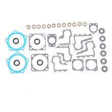 Cargar imagen en el visor de la galería, Athena 1936-1947 Harley-Davidson 61in &amp; 74 Top End Gasket Kit