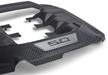 Load image into Gallery viewer, Photo - Unmounted