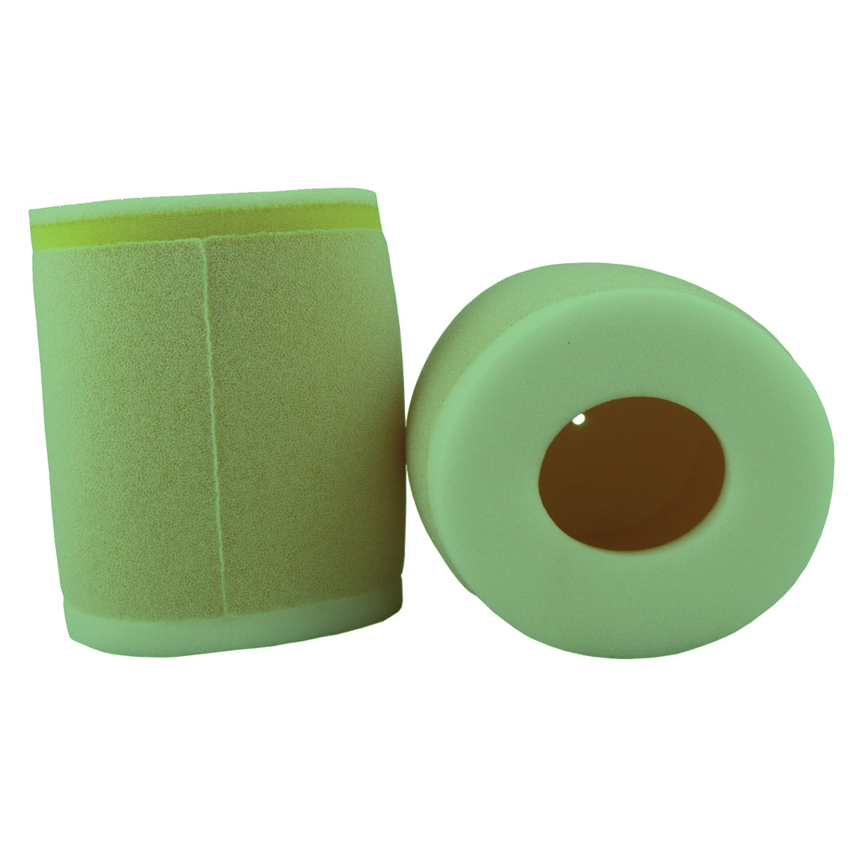 NO Toil Fast Filter KFX/LTZ400 (3711)