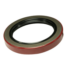 Cargar imagen en el visor de la galería, Yukon Gear Full-Floating Axle Seal For GM 14T