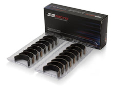 Cargar imagen en el visor de la galería, King Ford Prod V8 4.6L/5.4L (Size 0.25) Performance Rod Bearing Set