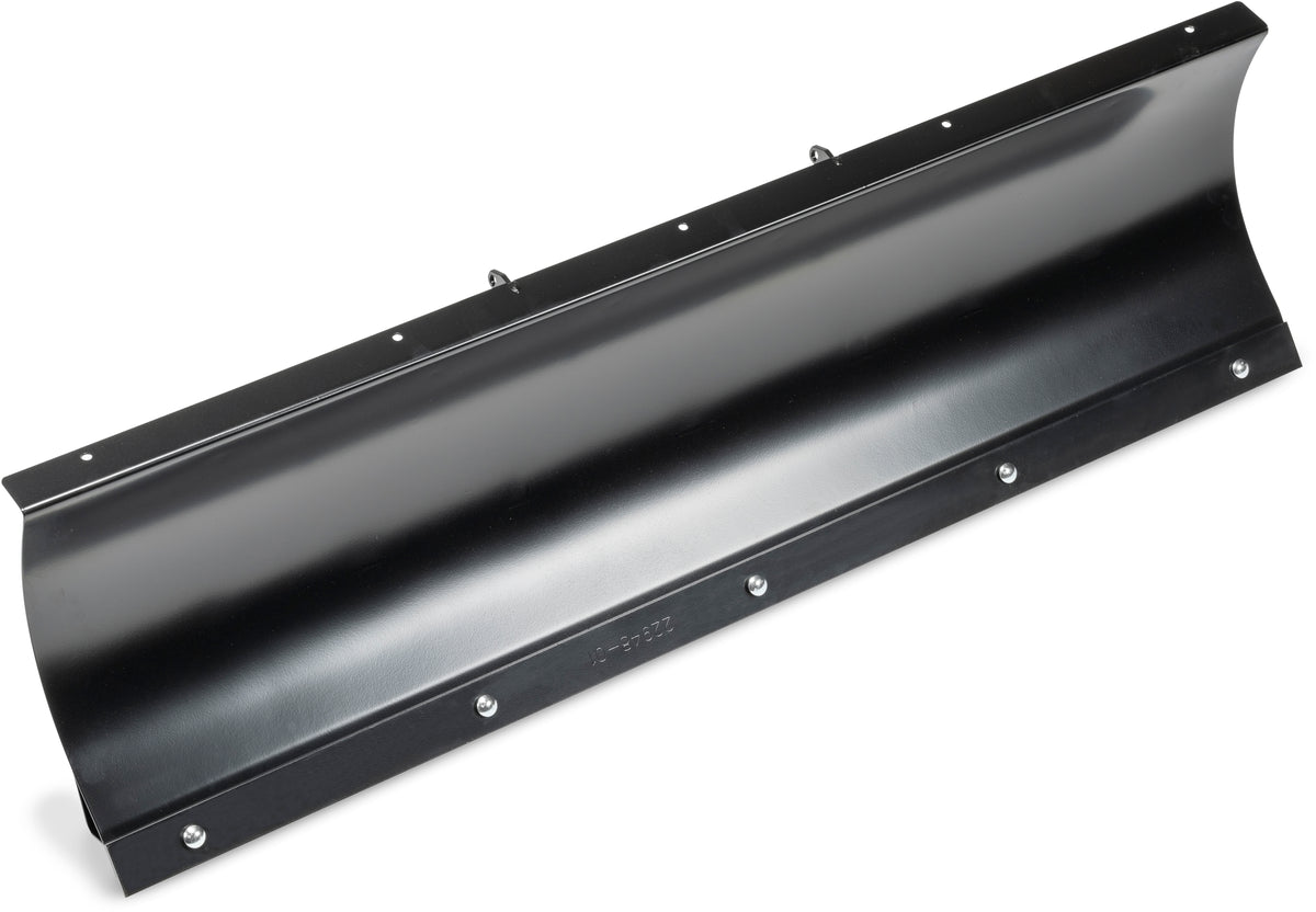 Warn Steel Plow Blade 54" Provantage II (103754)