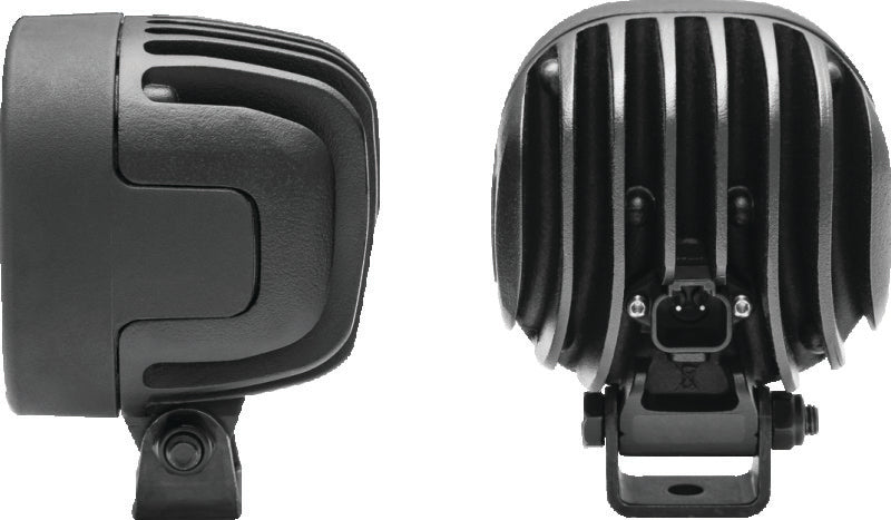 Kuryakyn Lodestar 1850L Flood Beam