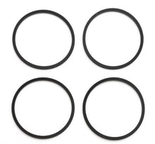 Load image into Gallery viewer, Wilwood O-Ring Kit - 1.88/1.88in Square Seal - 4 pk.