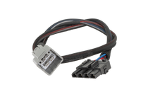 Cargar imagen en el visor de la galería, REDARC RAM Truck Tow-Pro Brake Controller Harness