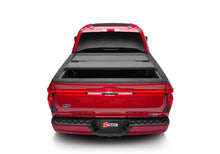 Cargar imagen en el visor de la galería, BAK 21-22 Ford F-150 (Incl. 2022 Lightning) BAKFlip MX4 5.7ft Bed Cover - Matte Finish